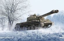 «Ростелеком» и World of Tanks мощно обновили танковые опции в тарифе «Игровой»