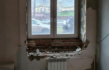 «Могут быть непоправимые последствия»: депутат выступил против незаконной перепланировки здания в центре Ярославля