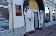 В Ярославле часть помещений Центрального рынка отдали коммерсантам за бесценок?