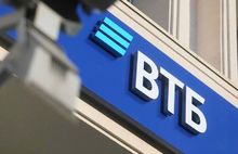 ВТБ и МФТИ разработали первый в России оптимизатор для финансовых рынков