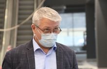 Безопасность ярославцев прежде всего: все работники «МебельМаркта» будут вакцинированы