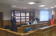 Спрятался от телекамер: ярославца осудили за убийство охранника букмекерской конторы