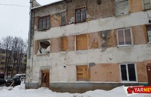 В Ярославле проект реновации «завис» из-за попавшего под следствие депутата