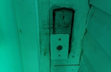 «Начхав на все нормы»: подрядчик объяснил, почему не работают лифты в надземных переходах в Ярославле