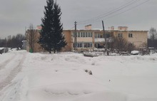 Напишут губернатору и Президенту: жители дома под Ростовом не могут добиться перерасчета за жизнь без отопления