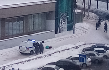 Следователи рассказали подробности убийства у ресторана «Углич» в Ярославле