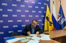 Ярославский врач из «красной зоны» решил выдвинуться в депутаты муниципалитета