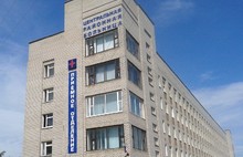 Три ярославские больницы закрыли ковид-отделения