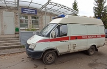 В Ярославле предлагают покупать квартиры для врачей «Скорой помощи»