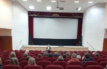 В Ярославской области механика кинозала уволили за допуск «левых» зрителей
