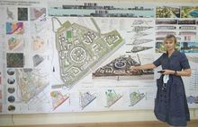 Ярославская Академия МУБиНТ: направление «Градостроительство» – это современная школа урбанистики