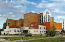 В ярославском госпитале ветеранов назвали дату первого приема пациентов