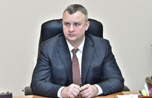 Бывший заместитель мэра Ярославля будет избираться в муниципалитет