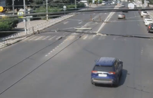 В Ярославле готовится ремонт улицы Свободы