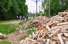 Группа «Губернаторского контроля» проверила ход реализации социальных программ в Любиме