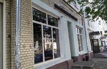 В Ярославле варварски отремонтировали памятник архитектуры