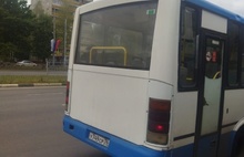 «Требуют повторно оплачивать проезд»: ярославцы готовы жаловаться на водителей автобусов в прокуратуру