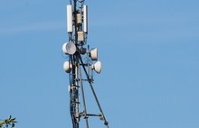 МегаФон развернул 4G для строителей медицинского центра международного уровня