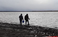 Поднять или опустить: под Ярославлем жители и рыбаки спорят об уровне воды в Яхробольском озере