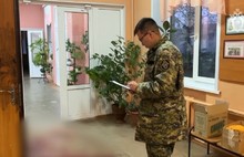 «Будем делать выводы»: глава Рыбинска прокомментировал убийство в школе