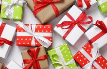 До завершения акции ПАО «ТГК-2» «Новогодние подарки – лучшему клиенту!» осталось 7 дней
