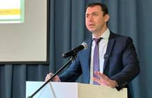 В Тутаеве проходит четвертый Гражданский форум