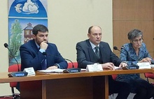 «Готовы к жестким решениям»: глава Рыбинска требует оперативно устранять раскопки теплосетей после аварий