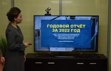 Переславские предприятия и городская администрация подвели итоги совместной работы за год