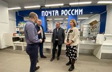 «Единая Россия» в Ярославской области подводит итоги работы народной программы партии за 2022 год