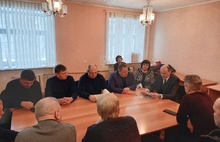 В Рыбинске за два дня должны решить проблему с отоплением микрорайона