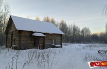 Памятник чиновничьей щедрости: в Ярославле пять гектаров земли продали по цене квартиры