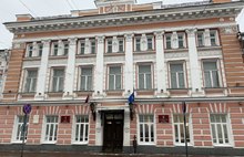 В мэрии Ярославля сократили 350 сотрудников