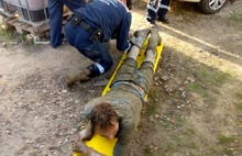 В Ярославле организатор стройки избежал наказания за рухнувшую на рабочих опалубку