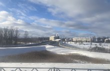 В Ярославле вновь планируют расширить Московский проспект