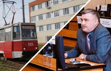 Ярославский депутат просит антимонопольную службу проверить компанию «Мовиста»