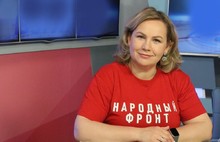  «Ни один бюджетный рубль не пострадал» – глава ярославского ОНФ о приезде федерального инспектора и других делах