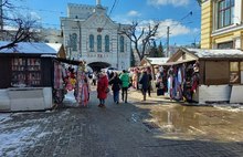 Власти Ярославля рассказали, куда переедут домики-шале с улицы Кирова