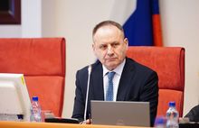 Михаил Боровицкий: «Все заданные губернатору вопросы отражают проблемы, с которыми сталкиваются жители нашего региона»