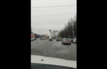 «Это еще не конец»: ярославский общественник рассказал о причинах «ямочной» катастрофы     