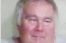«Увезли на машине»: 72-летний ярославец исчез в Некрасовском районе