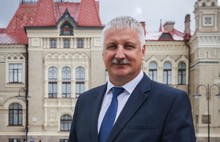 Разочарованный праймериз экс-мэр Рыбинска пойдёт на выборы в облдуму