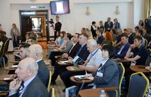 В Ярославле прошла международная конференция «Экологическое машиностроение»