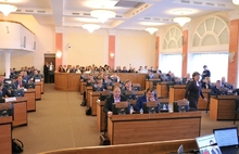 Депутаты муниципалитета: «Школы Ярославля к началу учебного года оказались не готовы». С фото