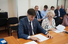 В Ярославской области запретят продажу несовершеннолетним энергетиков и баллончиков со сжиженным газом 