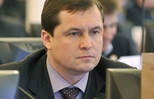 В совет директоров «Городского телеканала» вошли пять депутатов муниципалитета Ярославля