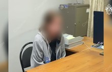 Суд в Ярославле арестовал утопившую собственного ребенка мать