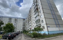 Ярославскую котельную оштрафуют на полмиллиона за недотоп трехлетней давности