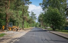 Рыбинск получит дополнительный миллиард рублей на ремонт дорог