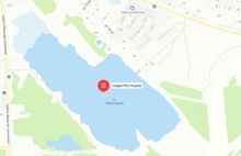 Ярославский суд поддержал снос незаконно построенного дома на берегу озера