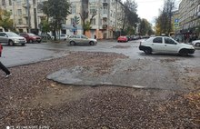 Прокуратура выявила серьезные нарушения при замене тепловых сетей в Ярославле 